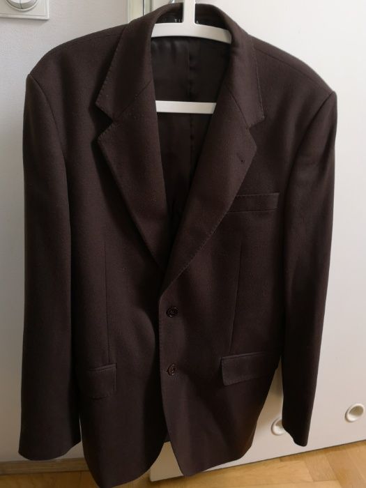 Marynarka meska Vistula