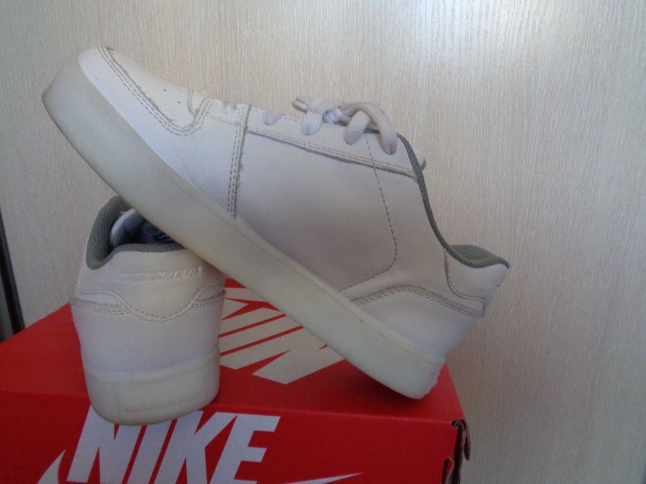 SKECHERS damskie 37.