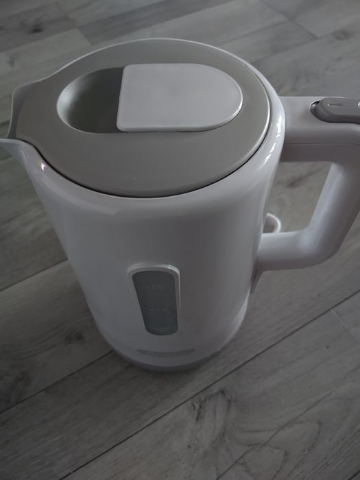 Czajnik elektryczny Ariete