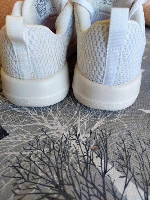 Жіночі кросовки skechers