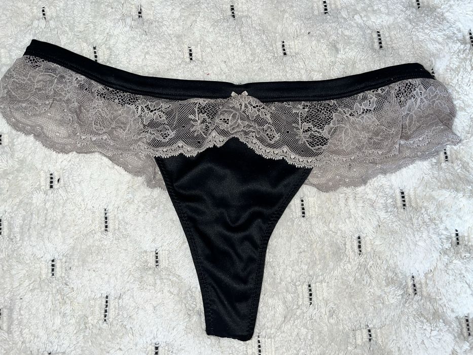 Трусики Intimissimi L