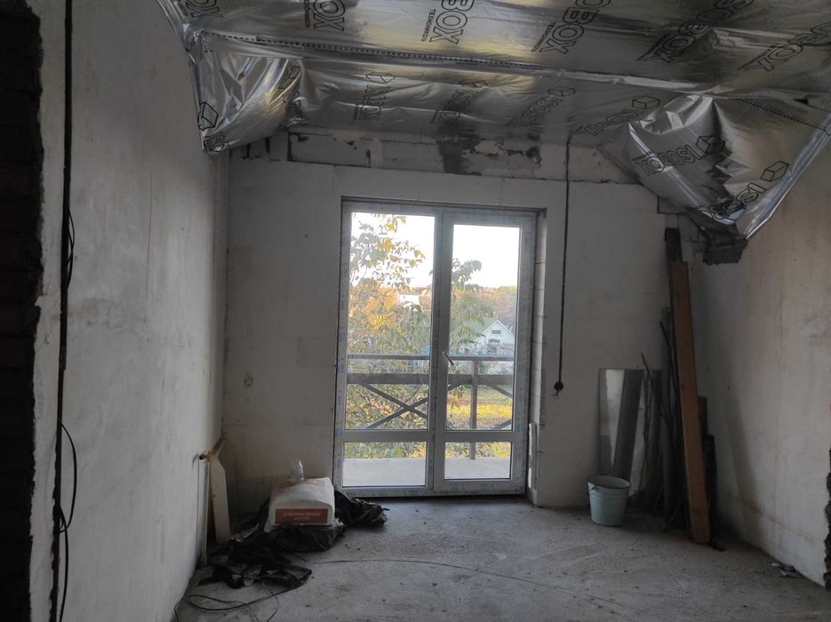 House by the address st. Magistratskaya (area 195 m²) - Atlanta.ua - photo 12