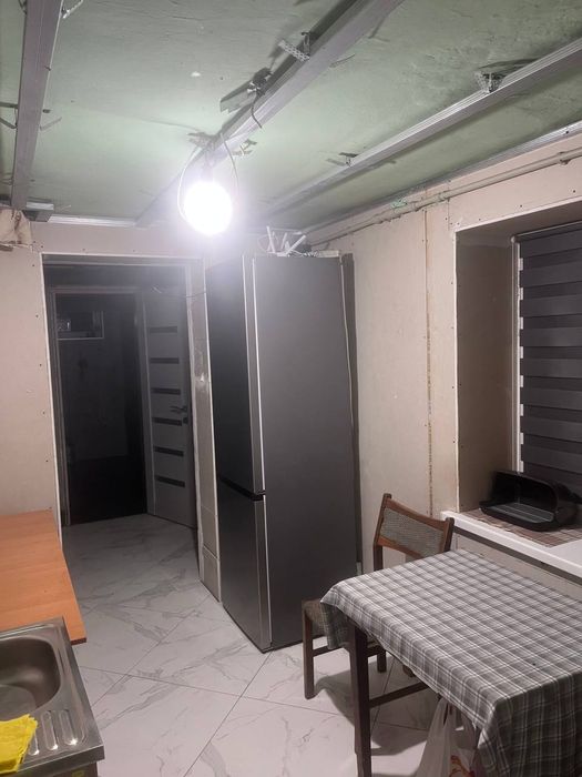 Здам подобово, помісячно будинок