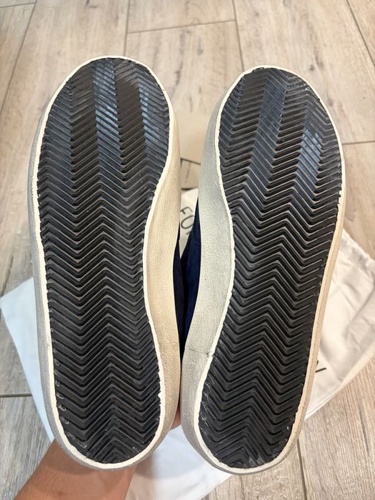 Кросівки, Кеди Golden Goose, кроссівки golden goose, кеды golden goose, кроссовки golden goose, кеди  голден гус