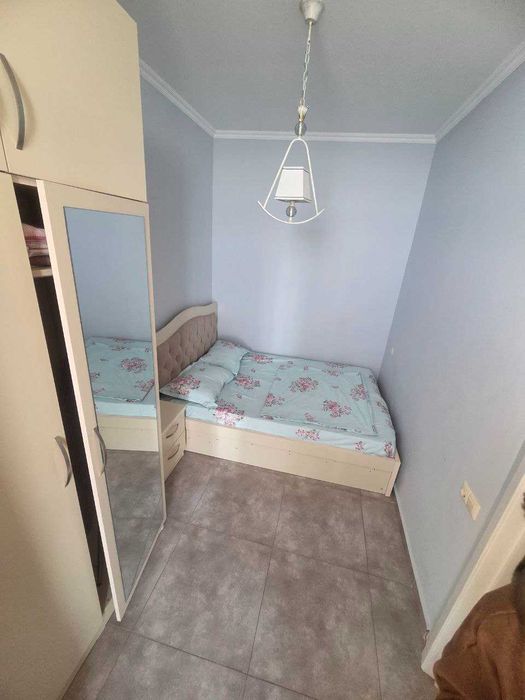 Продається 1+1 Гоніо, перша лінія від моря, Грузія