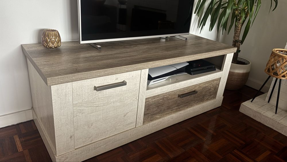 Movel TV Conforama