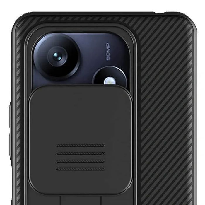 Xiaomi Redmi Note 14 (5G)
