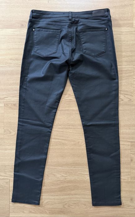 Calças “Zara Woman”