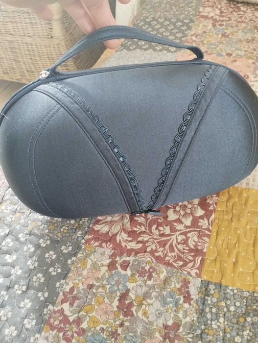 Etui do bielizny