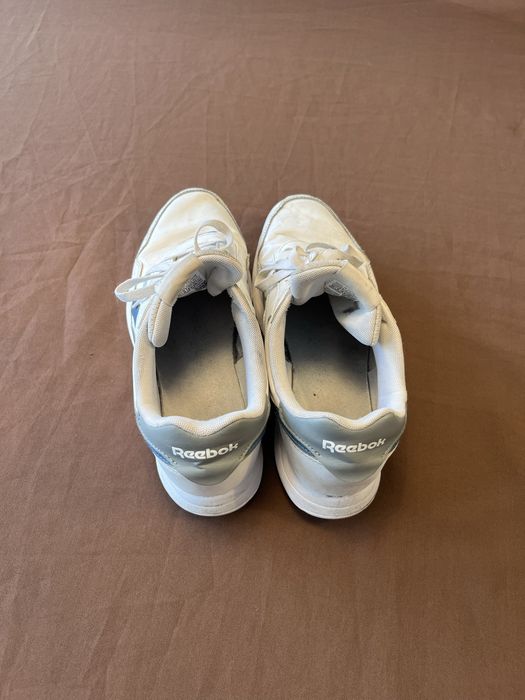 Sapatilhas Reebok
