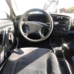 Volkswagen Golf 1.9 TD GL