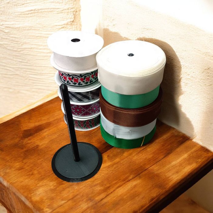 3д моделювання, друк