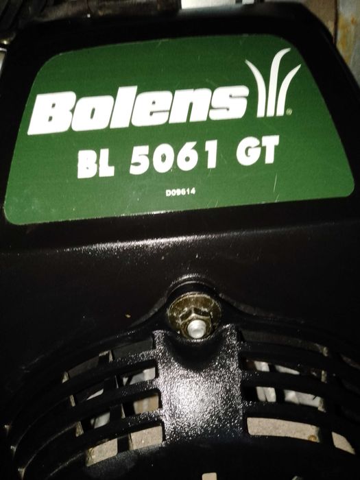 Продам Мотоблок Bolens