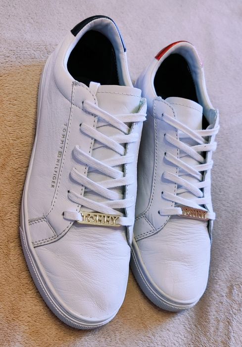 Кросівки Tommy Hilfiger