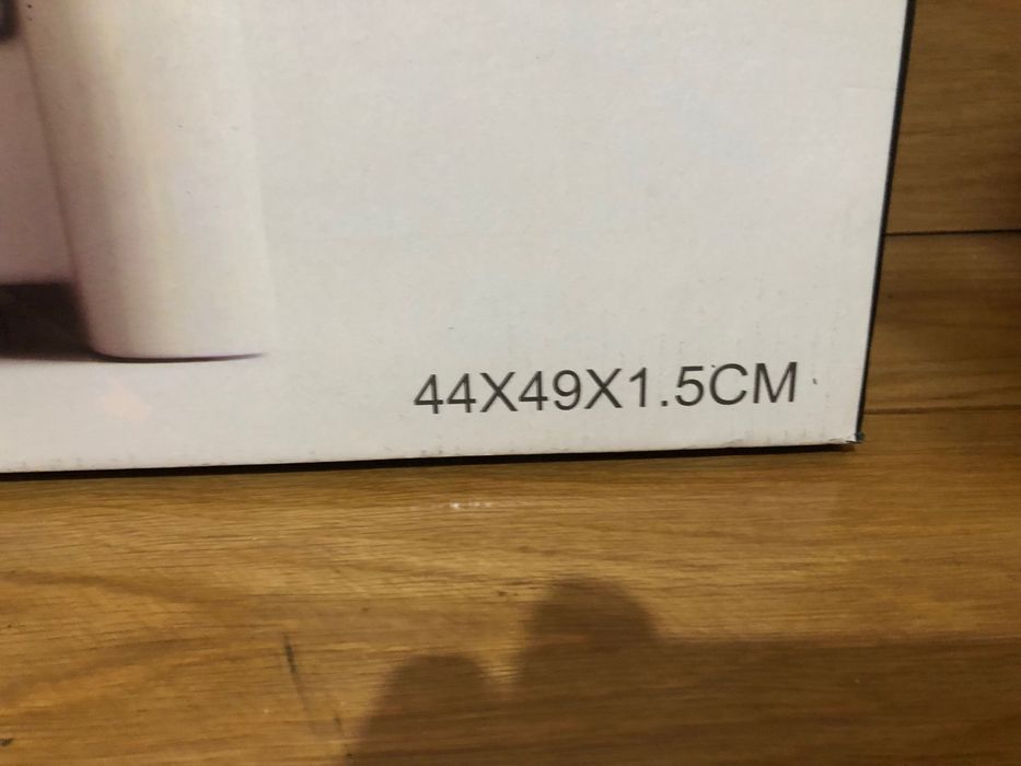 Moldura Espelho Nova 44X49