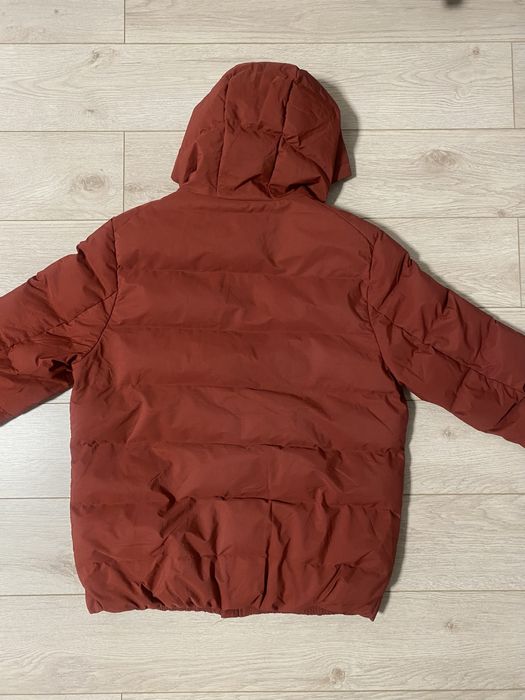 Курточка Diesel original