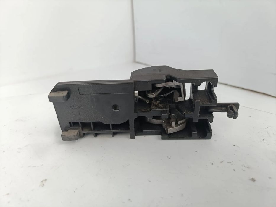 Puxador interior porta frente esquerdo SUZUKI Swift III (MZ, EZ)