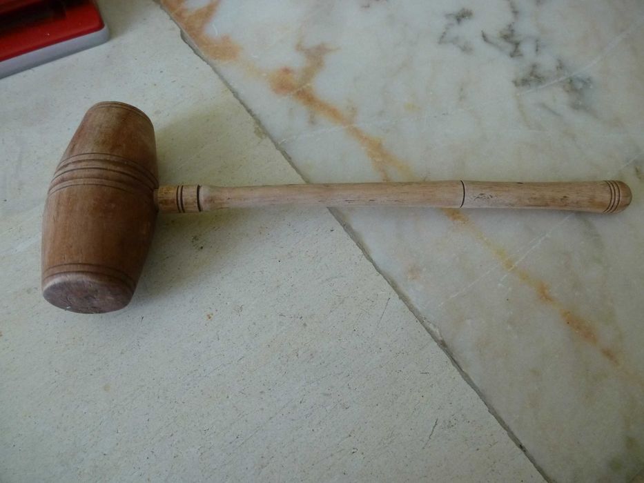 Fura papeis e outros