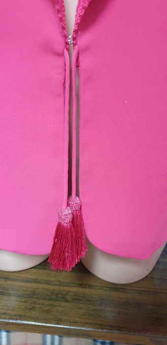 Komplet Żakiet + Spódniczka