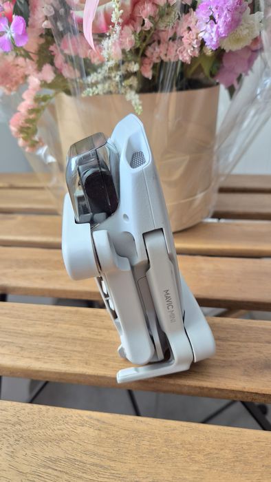 Dji Mavic Mini *