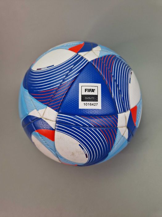 Piłka Nożna ADIDAS OLYMPICS Training 5