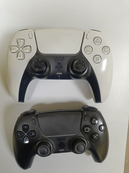 Sony PlayStation 5 (667gb)