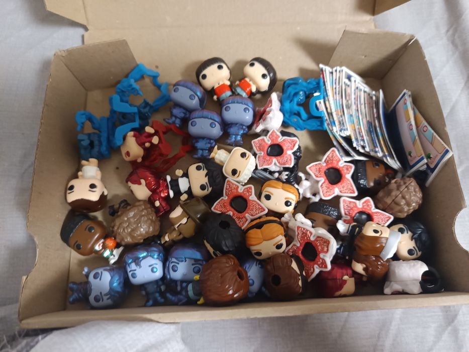 осд коробка оптом Уілл,Дд,Осд