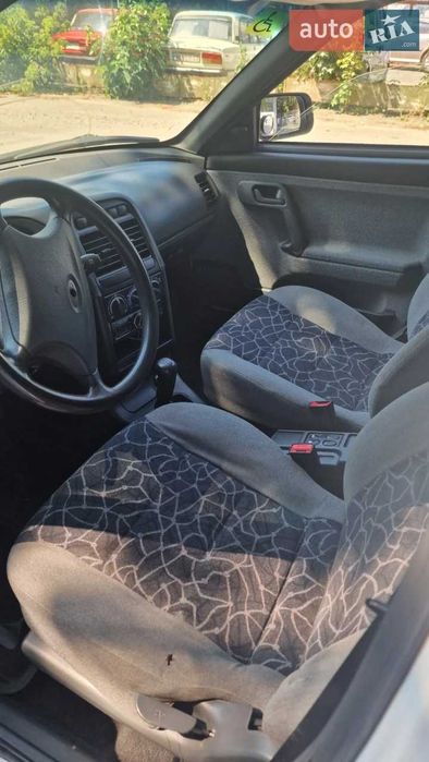 Богдан 2310 2011