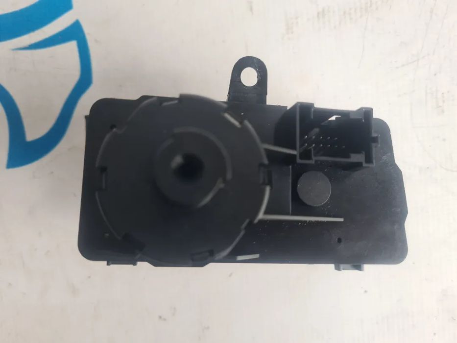 MODULO LUZ LUZES FAROIS SWITCH COMANDO COMUTADOR BOTÃO A2115450404
