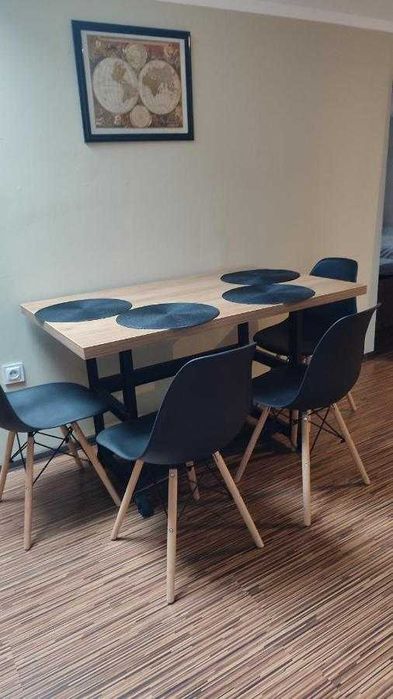 Mieszkanie kwatery do wynajęcia Włocławek Centrum