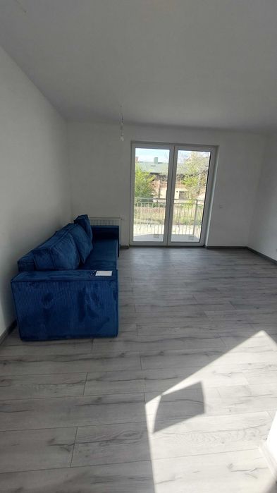 Mieszkanie do wynajęcia 30m