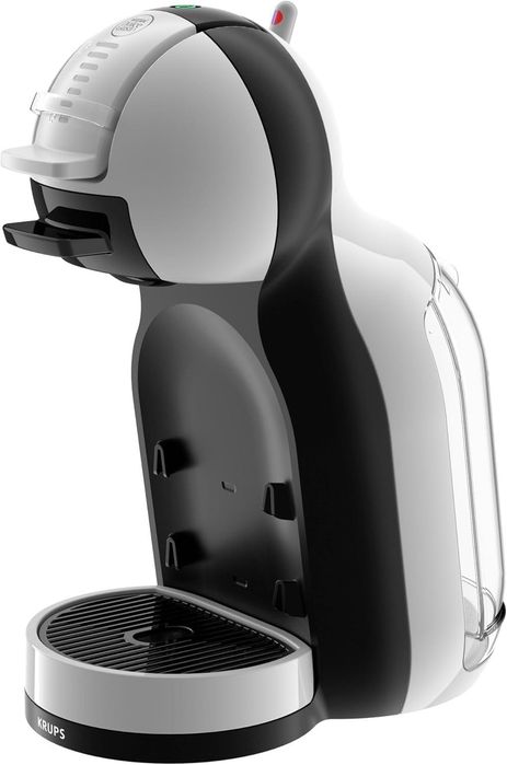 Máquina café Dolce Gusto pouco usada