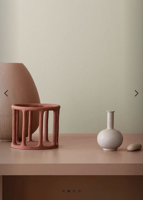 Farba Flügger Flutex pro 7 rozne kolory.