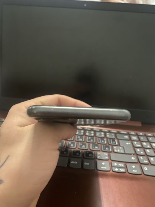 Айфон 11 на 64 гб