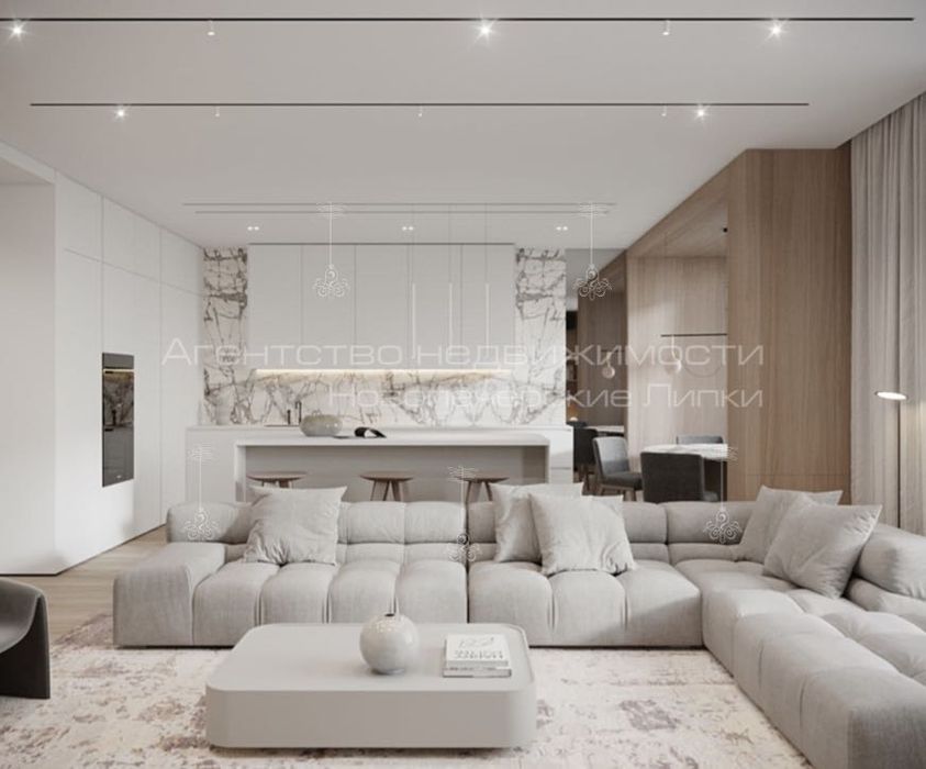 4к новий ремонт, нова квартира Верхогляда, 17б Новопечерські липки