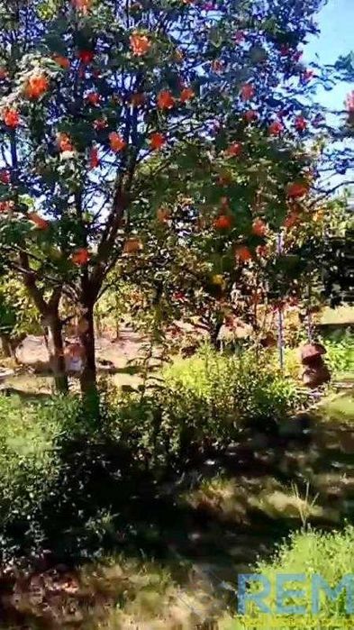 Продам участок под застройку / Барабой