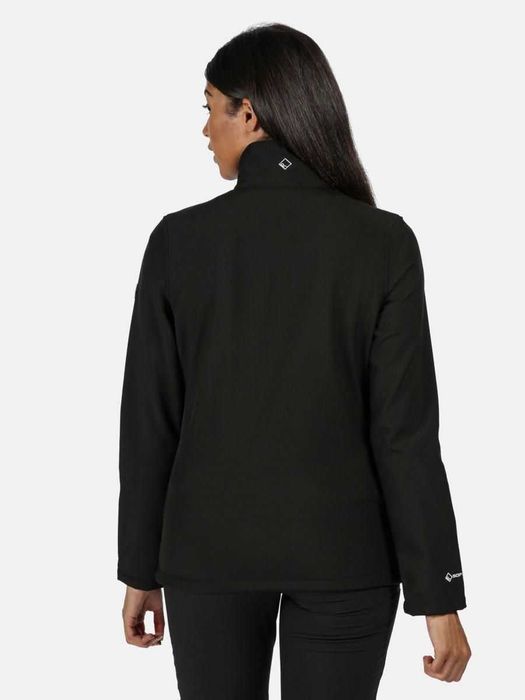 REGATTA Connie IV Softshell Nowy Damski M Oryginalna Kurtka 100%