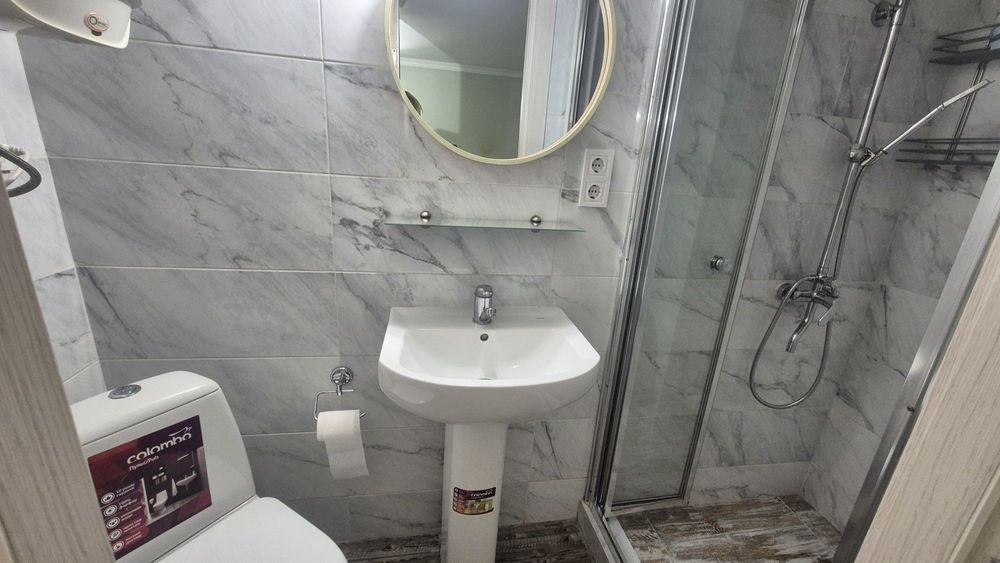 АРЕНДА 1 ком кв ДВУХУРОВНЯХ Ул Бунина Центр Тц Афины Дерибасовской