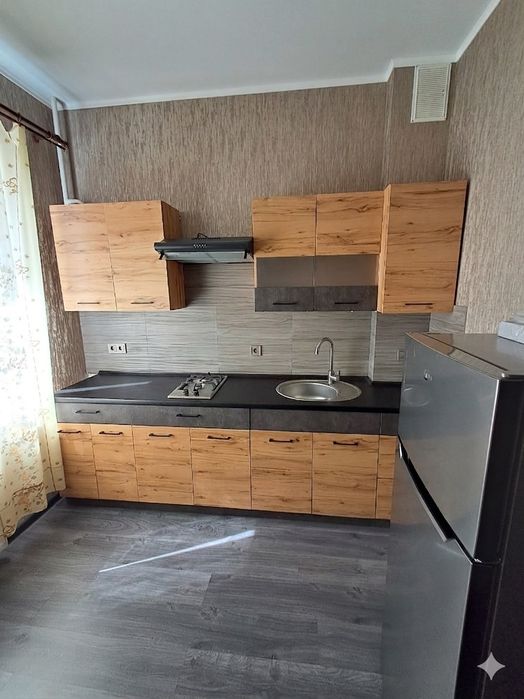 Квартира в Південне