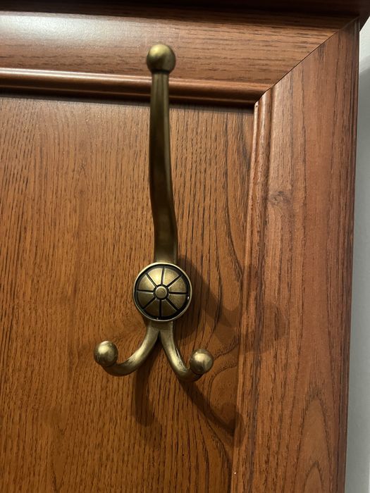 Прихожа, вішалка, передпокій, шафа в коридор