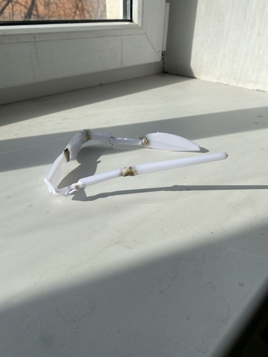 Очки гуччи оригинал