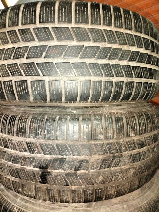 felgi Ronal R55 19" 9,0 5x112 ET30 Merc VW Audi z oponami 255/50/19