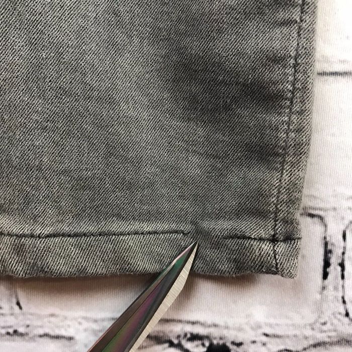 джеггiнси Helmut Lang