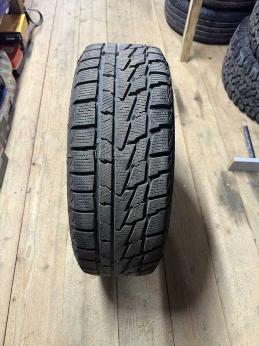 Шини Premiorri ViaMaggiore Z Plus 205/65 R15 94H