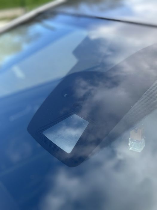 Ford Fusion Hybrid PHEV  Titanium