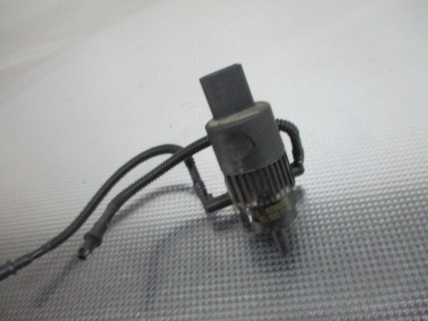 Motor de esguicho VOLKSWAGEN Golf IV (1J1)
