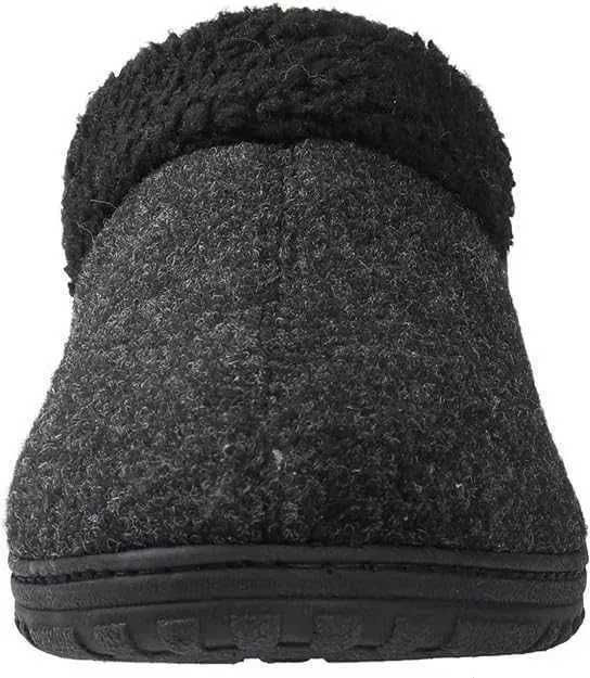 Nowe papucie / klapki / buty / papcie / pantofle ULTRAIDEAS R-44 1937!