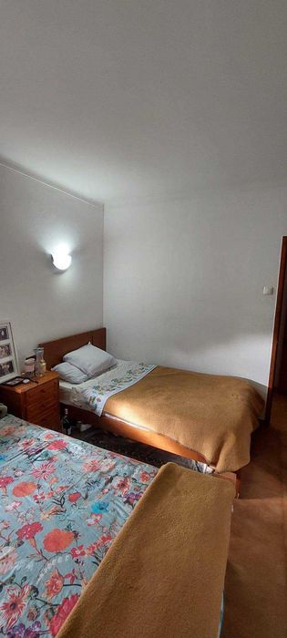 Quartos para Alugar numa das melhores zonas d Cascais quarto partilhad
