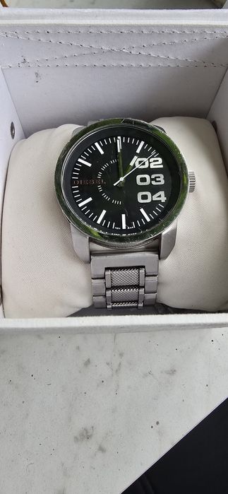 Часы Diesel DZ1370