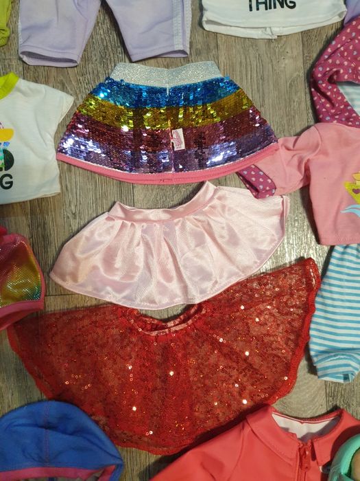 Одежда для беби борн baby born